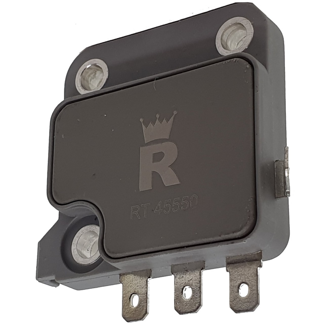 Modulo Encendido Honda Civic Prelude 1.5 1.6 16v 2.0 2.2 Vti